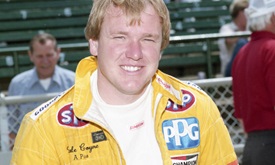 Thumbnail for Dale Coyne Racing: Nearly Four Decades Of Dedication