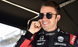 Thumbnail for Davison Rejoins Coyne Through Partnership with Byrd, Belardi, Ware