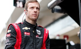 Thumbnail for Bourdais To Drive Foyt’s Fabled No. 14 for Last Three Races of 2020, All of 2021