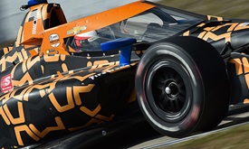 Thumbnail for Fifth Gear: Five Takeaways from Second Sebring Test