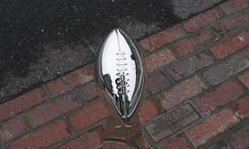 Thumbnail for Super-Sized: Who Are INDYCAR’s Comparisons to Stars on Chiefs, Buccaneers?