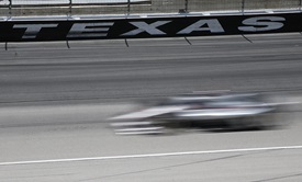 Thumbnail for Five Things To Watch at Genesys 300/XPEL 375 Doubleheader