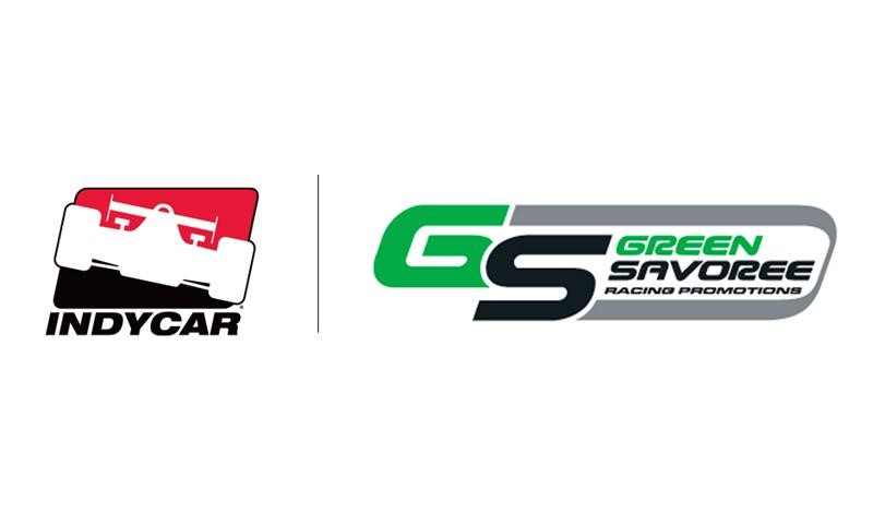 Toronto Lock up logo