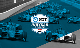 Thumbnail for Note to Fans about 2021 NTT INDYCAR SERIES Schedule