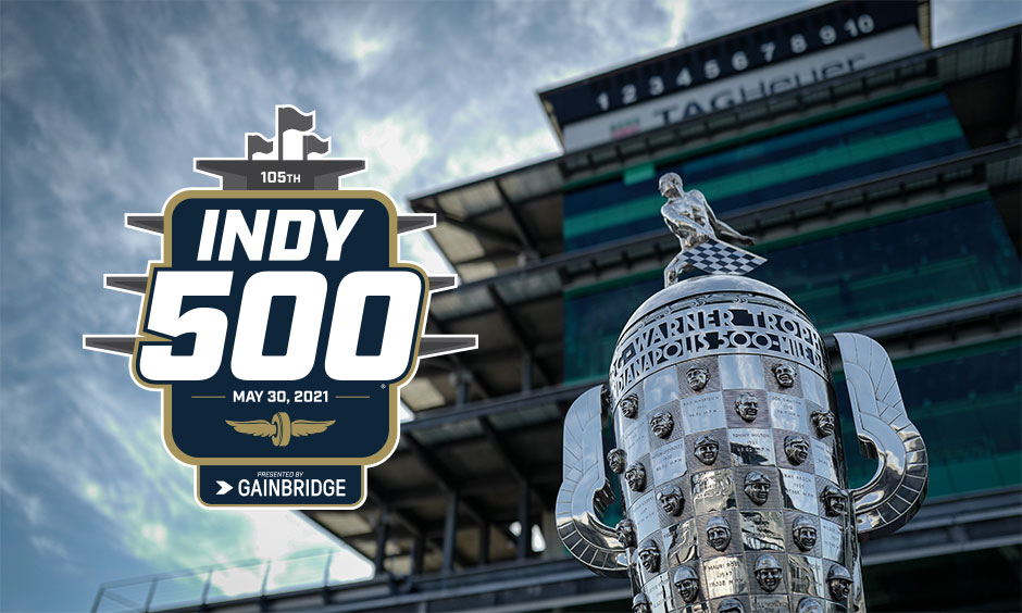 Indy 500
