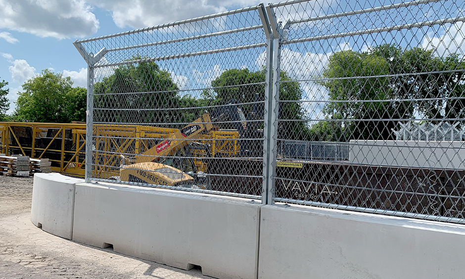 Big Machine Music City Grand Prix