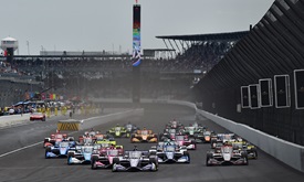 Thumbnail for Preview: Big Machine Spiked Coolers Grand Prix