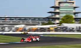 Thumbnail for Rate The Race: Big Machine Spiked Coolers Grand Prix