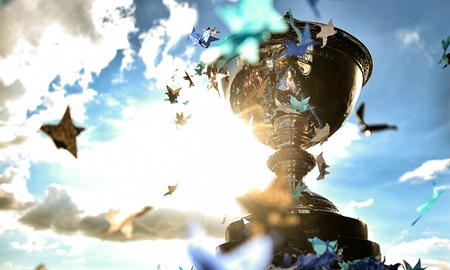 thumbnail for Inside the Numbers: Incredible Run for the Championship