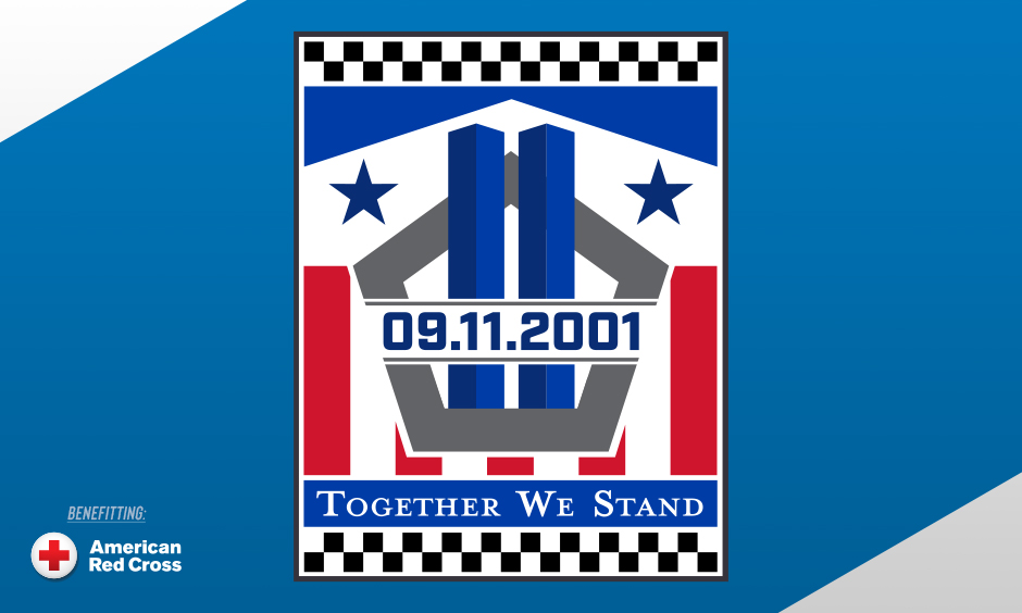 Remembering September 11, 2001