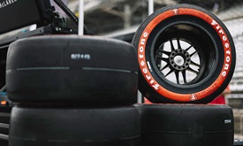 Thumbnail for Teams, Suppliers Can’t Pack Light for West Coast Swing