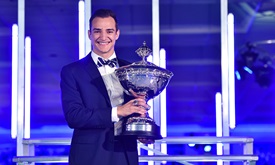 Thumbnail for End-of-Season Writers’ Roundtable: Unpredictable?