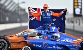 Thumbnail for End-of-Season Writers’ Roundtable: 2022 Prediction?