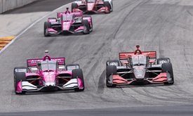 Thumbnail for Agree or Disagree? Writers’ Roundtable Series Picks Best of '21