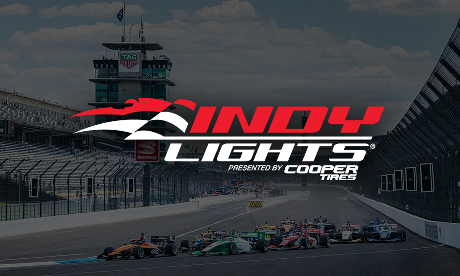 Indy Lights
