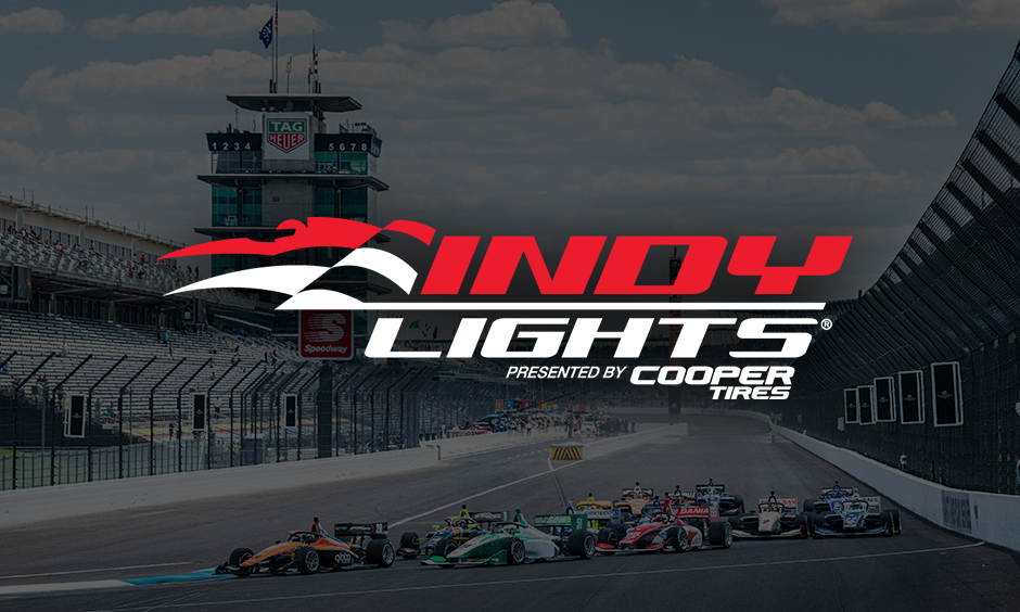 Indy Schedule 2022 Indy Lights' New Era Starting With 14-Race Schedule In 2022