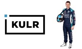 Thumbnail for Andretti To Make 250th Career INDYCAR Start in Indy 500