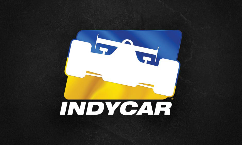 INDYCAR
