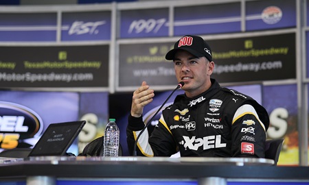 thumbnail for 2022 Writers’ Roundtable, Vol. 12: Texas Takeaway?