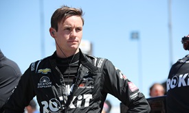 Thumbnail for 2022 Writers’ Roundtable, Vol. 13: Early Deceptions