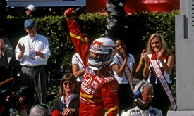 Thumbnail for The Best of The Beach: Five Classic Long Beach Races