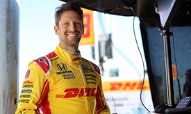 Thumbnail for 2022 Writers’ Roundtable, Vol. 17: Barber Winner?