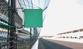 Thumbnail for EM Marshalling System Engineers Win Louis Schwitzer Award