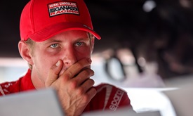 Thumbnail for Fifth Gear: Honda Indy Toronto