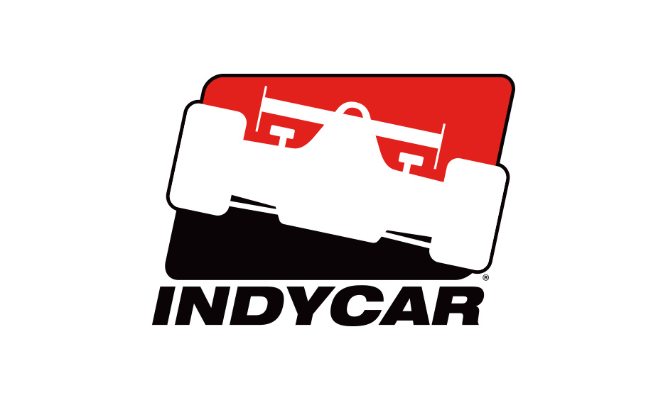INDYCAR logo