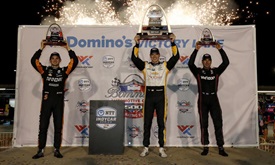 Thumbnail for 2022 Writers' Roundtable, Vol. 31: WWTR Winner?