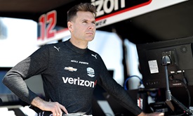 Thumbnail for 2022 Writers’ Roundtable, Vol. 33: Interesting Title Angle?