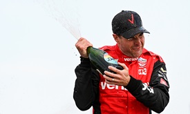 Thumbnail for 2022 Writers’ Roundtable, Vol. 35: Laguna, Title Winners?