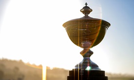 Thumbnail for Green Flag: Firestone Grand Prix of Monterey