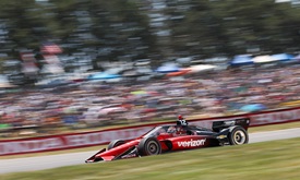 Thumbnail for 2022 Writers’ Roundtable, Vol. 37: Power’s Decisive Moment?