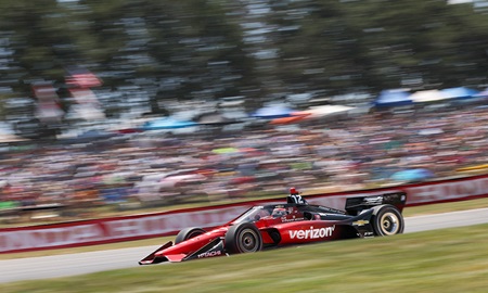 thumbnail for 2022 Writers’ Roundtable, Vol. 37: Power’s Decisive Moment?