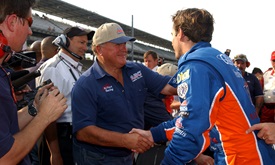 Thumbnail for 2022 Writers’ Roundtable, Vol. 47: Memorable Underdogs?