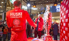 Thumbnail for 2022 Writers’ Roundtable, Vol. 44: Your Trip with the Borg?