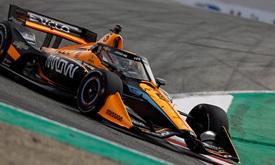 Thumbnail for 2023 Writers’ Roundtable, Vol. 1: New Year’s Prediction?