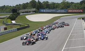 Thumbnail for Medical Properties Trust Backs Barber Race in Multiyear Deal