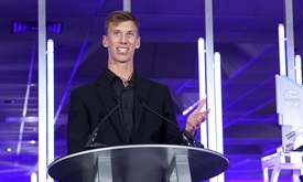 Thumbnail for Coyne with RWR Signs INDY NXT Standout Robb To Drive in '23