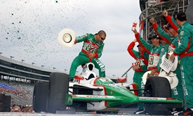 Thumbnail for 2023 Writers’ Roundtable, Vol. 7: Enduring TK Career Memory?