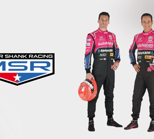 2023 Season Preview: Meyer Shank Racing