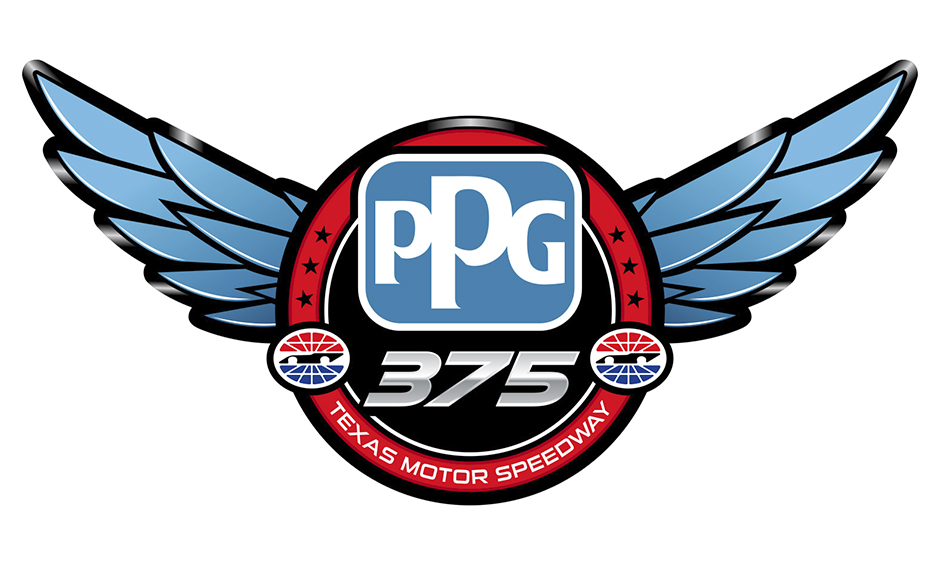 PPG 375