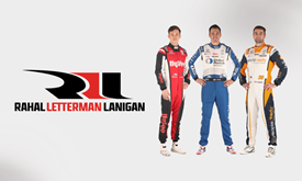 Thumbnail for 2023 Season Preview: Rahal Letterman Lanigan Racing