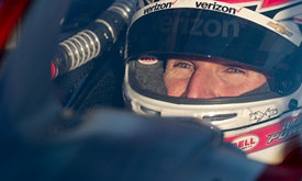 Thumbnail for Power Sticking with Methodical Winning Formula from 2022