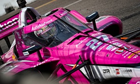 Thumbnail for 2023 Writers’ Roundtable, Vol. 10: Subtle St. Pete Takeaway?