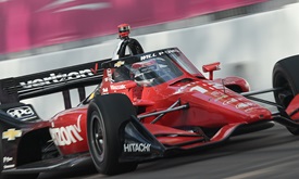 Thumbnail for 2023 Writers’ Roundtable, Vol. 11: Biggest St. Pete Gainer?