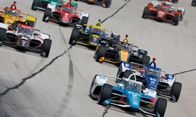 Thumbnail for Inside the Numbers: PPG 375