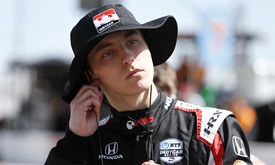 Thumbnail for 2023 Writers’ Roundtable, Vol. 14: Unsung Texas Hero?