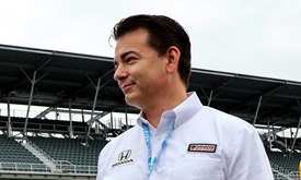 Thumbnail for The Setup: Long Beach with Chris Simmons